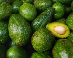 Hass Avocado required in Hyderabad