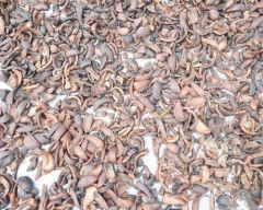 A Grade Quality Copra required in Uttara Kannada