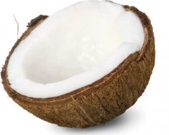 Normal Coconut required in Tirupur