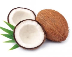 Medium Coconut required in Dindigul
