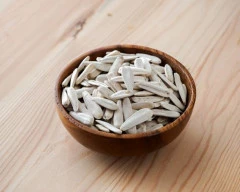 Hybrid Sunflower Seed required in Kamareddy