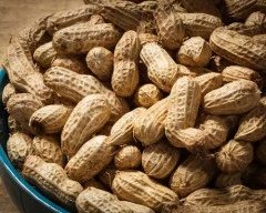 Normal Groundnut required in Visakhapatnam