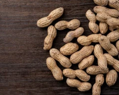 A Grade Quality Groundnut required in Prakasam