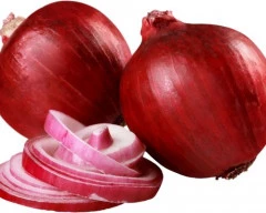 Nasik Onion required in Alwar