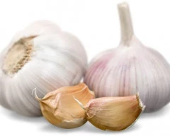 A Grade Quality Garlic required in Lakhimpur