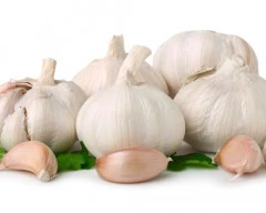 A Grade Quality Garlic required in Jabalpur