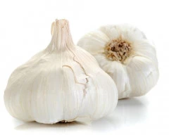 A Grade Quality Garlic required in Aurangabad