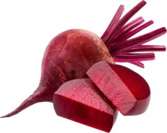 Hybrid Beetroot required in Ahmednagar