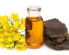 Kachi Ghani Mustard Oil required in Sheohar