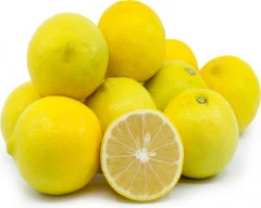 A Grade Quality Lemon required in Suryapet