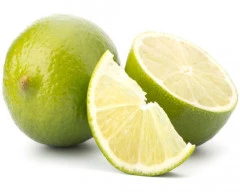 Normal Mosambi required in Chennai
