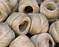 A Grade Quality Jute required in Murshidabad