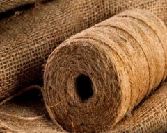 Td5 Jute required in Nadia
