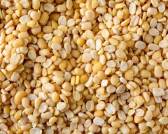 A Grade Quality Moong Dal required in Hooghly