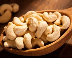 Normal Cashew required in Varanasi