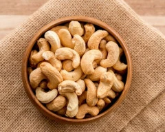Normal Cashew required in Gadag