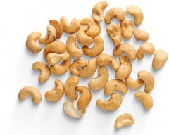 W - 320 Cashew required in Sivaganga