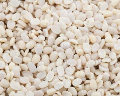Normal Urad Dal required in Mumbai Suburban
