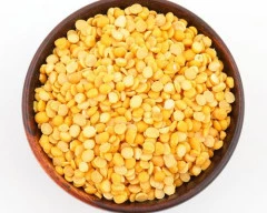 Indian Tur Dal for sale in Palakkad
