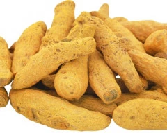 Allepey Finger Turmeric required in Osmanabad