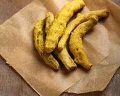 Erode Turmeric required in Patna