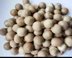 Dried Arecanut required in Paschim Medinipur