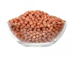 kabuli Chana required in Sagar