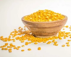 French Chana Dal required in Bulandshahr