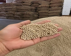 A Grade Quality White Pepper for sale in Gurugram (Gurgaon)
