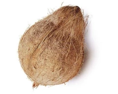 De Husked Coconut for sale in Salem