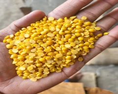 Normal Tur Dal for sale in Chhindwara
