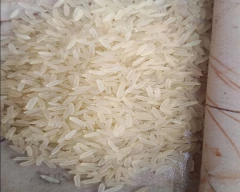 1121 Basmati Rice for sale in South West Delhi