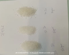 S - 30 Sugar for sale in Mumbai City