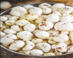 5 Suta Makhana for sale in South West Delhi