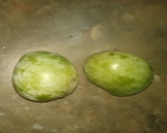 Neelam Mango for sale in Thanjavur