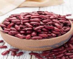 Chitra Rajma for sale in Gurugram (Gurgaon)