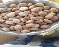 Dried Arecanut required in Kamjong