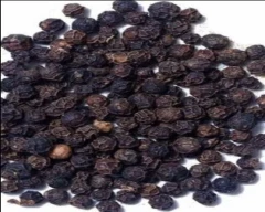 Black Pepper for sale in Palakkad