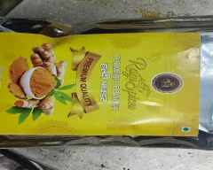 Powder Turmeric for sale in Saran