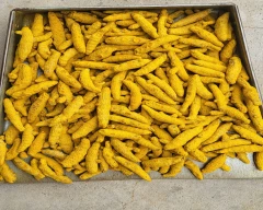 Erode Turmeric for sale in Coimbatore