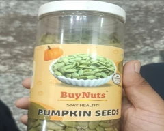 Normal Pumkin seed for sale in Jhansi