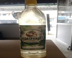 Cooking Coconut Oil for sale in Erode