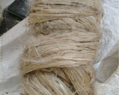 B Grade Quality Jute required in Morbi
