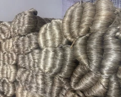 Td5 Jute required in Howrah