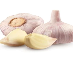 A Grade Quality Garlic for sale in Alipurduar