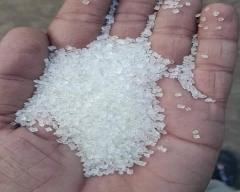 S - 30 Sugar for sale in Sangli