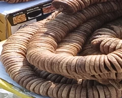 Normal Fig for sale in Nagpur