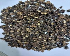 Black Pepper for sale in Papum Pare