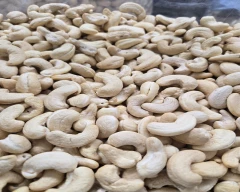 Normal Cashew for sale in Kolhapur