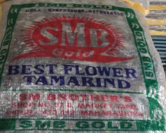 A Grade Quality Tamarind for sale in Belagavi